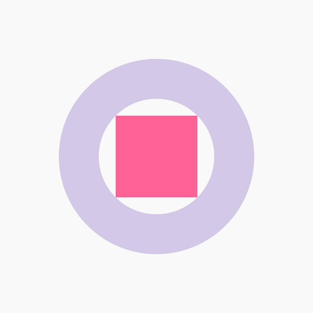 Kulinarny Przewodnik — Smak i Pasja logo